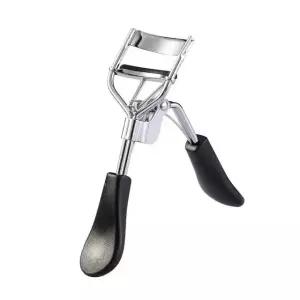 고품질 속눈썹뷰러 속눈썹 뷰러 속눈썹집게 아이뷰러 (WFK9H2R)