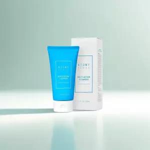 애터미 옴므 멀티액션 클렌저