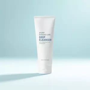 애터미 이브닝케어 딥 클렌저 150ml