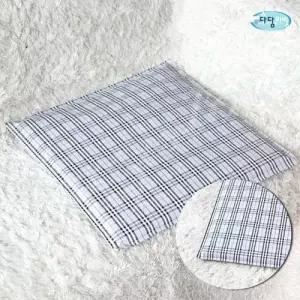 실용방석 레자방석 모음/편리한방석 푹신한방석 W9957A5