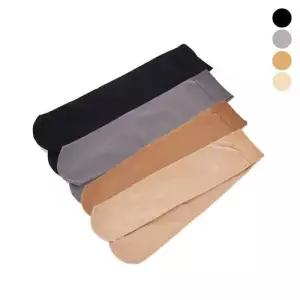 지앤제이 쫀쫀한 탄력성 좋은 판타롱 반스타킹 WA4F085