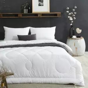 호텔식 사계절 마이크로화이바 이불솜 2type 2size W99ABB4