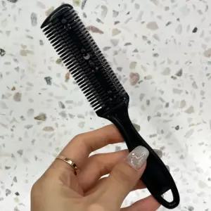 숱제거기 다리털 다리털숱제거 남자 다리털숱제거기 다리털면도기