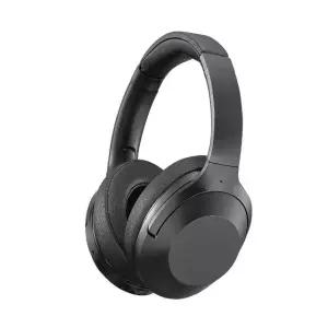 무선 스테레오 이어셋 헤드셋 블루투스 (WFKAAWC)