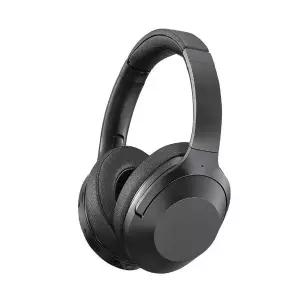 무선 스테레오 이어셋 헤드셋 블루투스 (WFKAAWC)