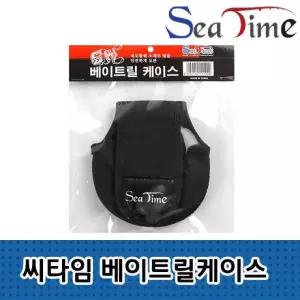 릴주머니 하드베이트릴가방 릴커버 릴보호커버 S 베이트릴 케이스