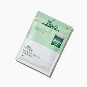 브이티 시카 레티-에이 세븐 데이즈 마스크 110g 7매