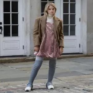 [LAP] 3버튼 싱글 자켓 AP4WJF60