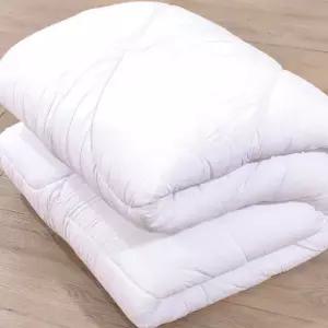 퀸이불솜 클린목화이불솜 보온 퀸 사계절 순면요솜 Q (WFK9YTY)