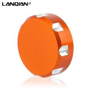 1290 슈퍼 어드벤처 S R T 2015 2020 바이크 오토바이 엔진 오일 필터 커버 캡 탱크