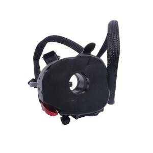 CFMOTO 바이크 오토바이 부품 450MT 헤드 랜턴 캡 라이트 혼호환  좌측  우측 핸들 바 스위치