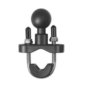 전기자 블랙박스거치대 오토바이 오토바이휴대폰충전기 배달대행 인씨네 킥보드