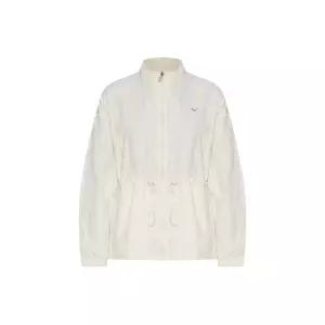 매장정품 MIZUNO 미즈노 여성용 나일론소재의 경량 바람막이 우븐자켓 WOVEN JACKET_32YE5D20 912616