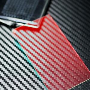 광학 프로젝터 RGB 복합 미러 파란색 녹색 및 빨간색 무대 레이저 필터 기기