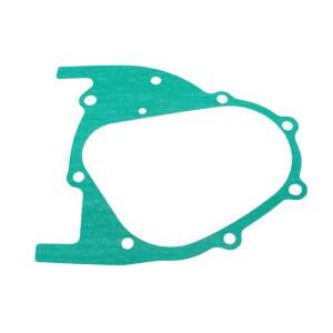 바이크 오토바이 엔진 기어박스 스쿠터 씰링 개스킷 오일 도장 GY6125 124 150cc 152QMI KYMCO 부품