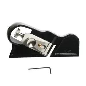 평면화작업엣지플래인 육각렌치 홈대패 사선날 다기능홈대패 No.95 (WFKA4WR)