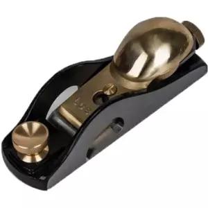 좁은부분블럭대패 수공구 턱대패 나무 멀티목재가공기 각도12도 (WFKA4WS)