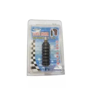 기어봉 스틱 기어 변속봉 레이싱 연결봉 차량 변속기 (WFK9I19)