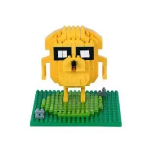 제이크 보드게임 미니블럭 나노블록 미니블록 나노블럭 미니