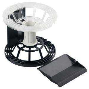 JOBO 컬러 필름 현상 부품 2509N 4x5 릴 2520 PoilotFoto OSIRIS T2000 암실 B  W