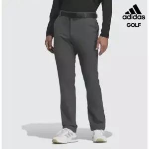 [아디다스골프](김해점)남성 기모팬츠2J JM7120 JM7226