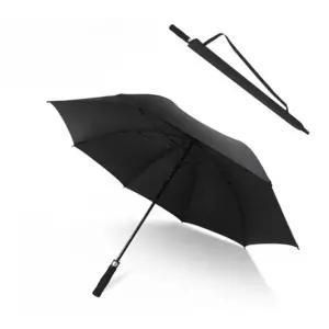 우산 베스트 인기 저렴한 대형 암막 의전용 u (WFK9XKX)