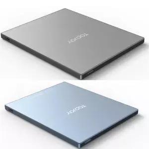 더패스터 전자책리더기 북스 이북리더기 리더기