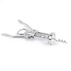 주방용 와인 오프너 병 따개 고급 수입 도구 (WFKA5AN)