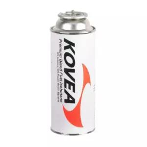 셀링프리 코베아 겨울 부탄가스 220G 휴대용부르스타