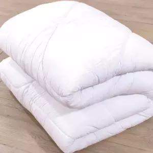 고품질 퀸이불솜 클린목화이불솜 보온 퀸 사계절 순면요솜 Q (WFK9YTY)