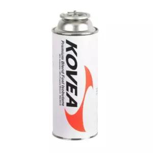 칠전몰 코베아 겨울 부탄가스 220G 캠핑연료 캠핑부르스타