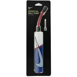 컴팩트 디자인 휴대하기 편리한 볼펌프 운동보조용품 공기주입기 자전거바람넣기 축구공펌프 에어펌프 레져