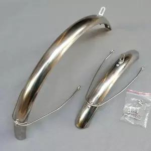 자전거 머드가드 20인치 휠 진흙받이 빗물받이 바퀴