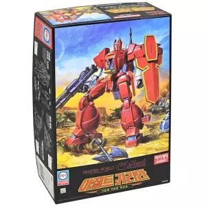 웨더링 도색용 아절트 가리안 조립식 프라모델 로봇 아이생일선물 아기장난감 어린이날선물