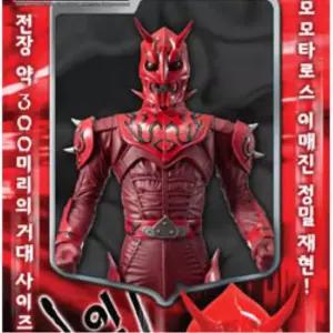 DX모모타로스 이매진 가면라이더 피규어 로봇완구 아기장난감 아들선물