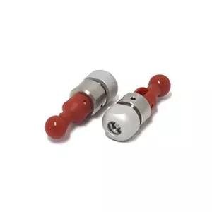 풍년 업소용 압력솥 안전밸브 밥솥 교체형 부속품 은장추 은장 신호 부품 교체