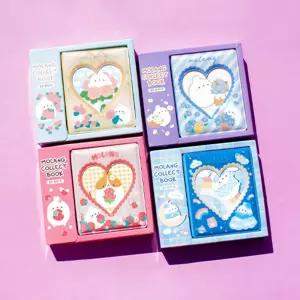 콜렉트북/포켓/앨범/포토/카드/포카/포켓몬/사진/폴라로이드/포카첩/홀더/티켓북/사진첩/바인더/케이스