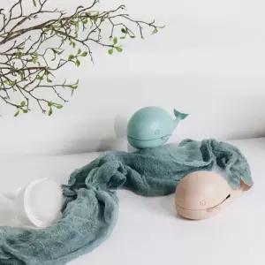 운동화 빨래솔/손빨래/브러쉬/클리너/세척솔/신발/청소솔/신발솔/세탁솔/솔브러시/가정용/아동/학생/실내화