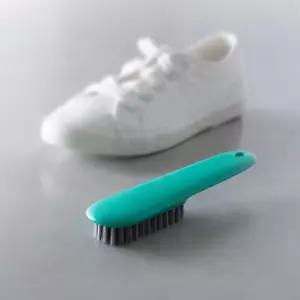 운동화 빨래솔/신발/빨래/브러쉬/세척/손빨래/클리너/세척솔/청소솔/신발솔/세탁솔/솔브러시/손잡이형/가정