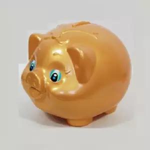돼지저금통 황금돼지저금통 저금통특대 저금통 특대 황금저금통