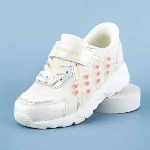 리센느 아동운동화 캐릭터운동화 어린이신발 영유아신발