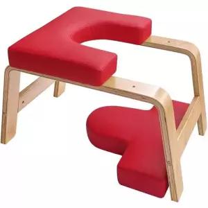 거꾸리 운동 기구 꺼꾸리 가정용