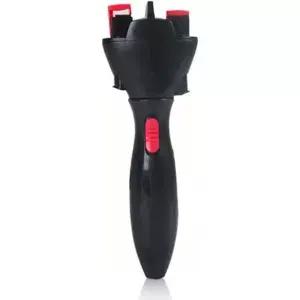 전기 롤러 헤어 브레이더 전자 퀵 트위스트 트위스터 브레이딩 도구 자동 스마트 DIY 매직 스타일링 기계