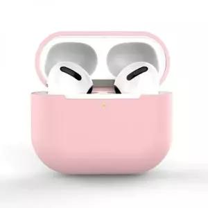 무선 아이폰 에어팟 1세대 2세대 호환 케이스 보관함 (WFKADPH)