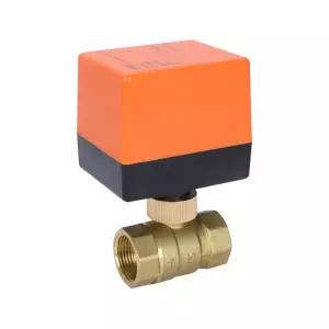 shd-80s 정화조 브로워 80리터 에어펌프 블로워 수도배관 건축자재 공구설비.