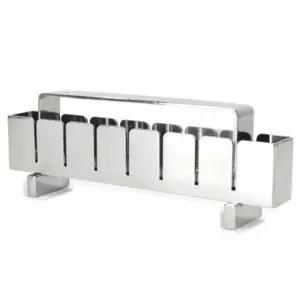 김초밥틀 스시틀 네모 스텐초밥틀 -소 OWFK9SN2