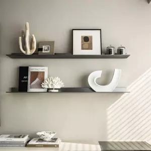 무인텔 진동 러브 전동매 제로 객실 침구 경추 전동 모텔 패드 지