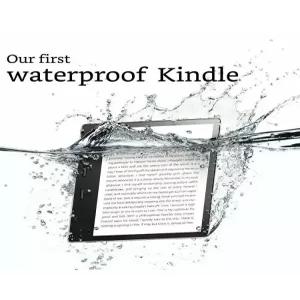 Kindle 전자책 리더기 전자잉크 e잉크 독서용 공부용 휴대용 독서기