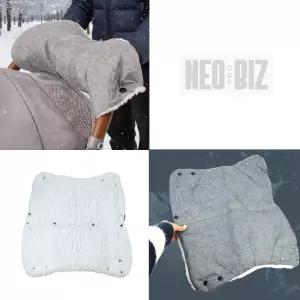 네오 유모차용 손잡이덮개 유모차용품 유모차덮개 손잡이보호