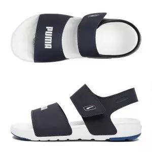 [푸마]소프트라이드 샌들 퓨어 0094443 38908308 680072